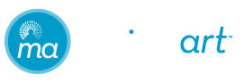 Mainly Art - Vintage Modern Furniture