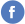 Mainly Art on Facebook