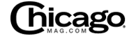 Chicago Magazine