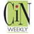 CinWeekly