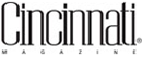 Cincinnati Magazine