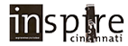 Inspire Cincinnati