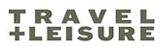 Travel + Leisure